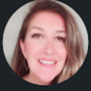 Meet your Posher, Eser